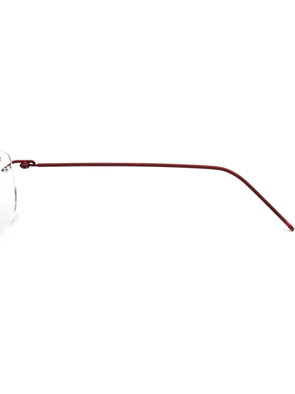 Maui Jim MJO 2006-35M Eyewear